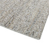 Rug Natural Ivory - 2m x 3m