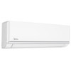 Midea Xtreme Plus 2kW Smart Inverter Heat Pump - WiFi & Voice Control