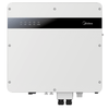 12-Panel + 5kW Hybrid Inverter + 10kWh Battery Home Solar System