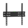 Fixed TV Wall Brackets 26" to 60" | Max. VESA - 400 x 400mm