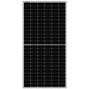 590W Bifacial Solar Panel - MONO+N Type