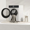 Lunar WiFi Washing Machine Front Load - 10kg