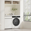 Lunar WiFi Washing Machine Front Load - 10kg