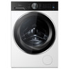 Lunar WiFi Washing Machine Front Load - 10kg