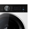 Lunar WiFi Washing Machine Front Load - 10kg