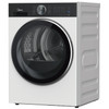 Lunar WiFi Heat Pump Dryer - 10kg