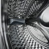 Lunar 10kg Washer & 10kg Dryer Combo - Titanium