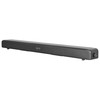 2.1 Soundbar With Built-in Subwoofer