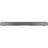 2.1 Soundbar With Built-in Subwoofer
