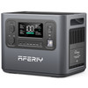 Smart Portable Power Station P210 - 2048Wh | 2400W