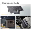 Portable Power Station P010 - 512Wh | 800W
