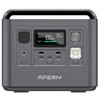Portable Power Station P010 - 512Wh | 800W