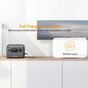 Portable Power Station P040 - 256Wh | 400W