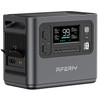 Portable Power Station P110 - 960Wh | 1200W