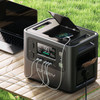 Portable Power Station P110 - 960Wh | 1200W
