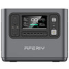Portable Power Station P110 - 960Wh | 1200W