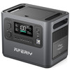 Portable Power Station P110 - 960Wh | 1200W