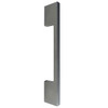 Kitchen Cabinet Handle 160mm - Chrome