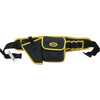 Utility Tool Belt