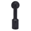Woodworking Ball Rasp - 30mm