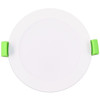 LED Downlight 9W Dimmable - 108mm (Cutout Ø90mm)