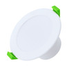 LED Downlight 10W Dimmable - 140mm (Cutout Ø110mm)