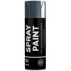 Roofing Spray Paint 400ml - Matches Grey Friars (Coloursteel)