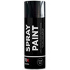 Roofing Spray Paint 400ml - Matches Graphite Black (Coloursteel)