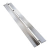 Single Slot Drain Channel Cover - 1000mm