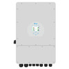 22 Panel Home Solar System + 10kW Inverter 1P + 20kWh Battery