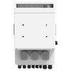 22 Panel Home Solar System + 10kW Inverter 1P + 20kWh Battery