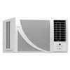 Ecotough 2.8kW Window Air Conditioner Reverse Cycle with WiFi
