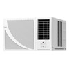 Ecotough 2.8kW Window Air Conditioner Reverse Cycle with WiFi