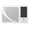 Ecotough 2.8kW Window Air Conditioner Reverse Cycle with WiFi