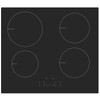 Select Kitchen Appliance Package - Wall Oven, Induction Cooktop and Rangehood
