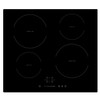 Premium Kitchen Appliance Package - Wall Oven, Cooktop and Rangehood