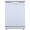 Select Complete Kitchen Appliance Combo - White