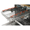 Modern Complete Kitchen Package