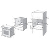 Modern Complete Kitchen Package