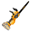 Brushless Chain Saw 12" 21V - SKIN ONLY - EXCLUDES BATTERY AND CHARGER
