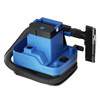 Carpet and Upholstery Spot Cleaner 530W