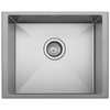 Rayon15 Sink Insert Stainless Steel - 550mm