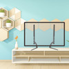 Table TV Stand 26" to 80" | Max. VESA - 800 x 500mm