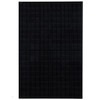 18 Panel Home Solar System + 5kW Inverter + 30kWh Battery