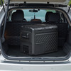 Portable Fridge or Freezer Black - 46L