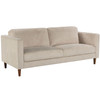 Auburn 3 Seater Sofa Dune