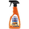 Hand Spray Coating Wax - 500ml