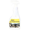 Multi-Purpose Cleaner - 500ml