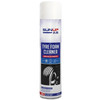 Tyre Foam Cleaner - 650ml
