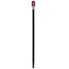 Drill Bit Extension - 300mm